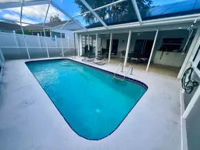Nature Coast Cottage - Image 4