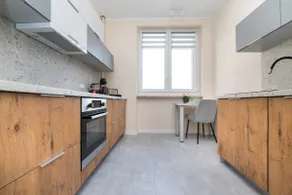 Apartament Lompy - Image 2