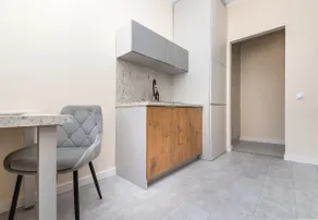 Apartament Lompy - Image 5