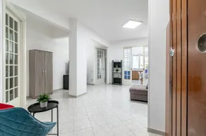 GuestHost - Roomy Apartment Close to Siena Center - Image 2