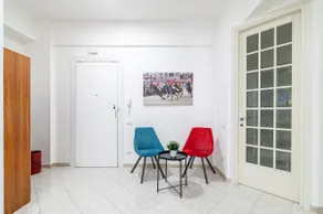 GuestHost - Roomy Apartment Close to Siena Center - Image 4