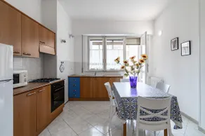 GuestHost - Roomy Apartment Close to Siena Center - Image 5