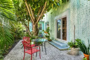 Casa de Zara| Downtown Sarasota- 5mi Lido Beach - Image 4