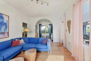 Casa de Zara| Downtown Sarasota- 5mi Lido Beach - Image 5