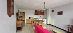 Apartment in the countryside - Image 2