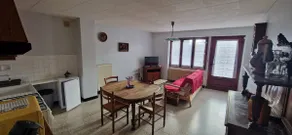 Apartment in the countryside - Image 3