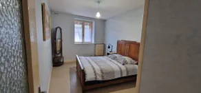 Apartment in the countryside - Image 4