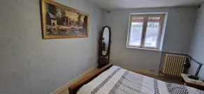Apartment in the countryside - Image 5