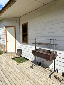 Quelen Patagonia - Peñon Cabin - Image 4