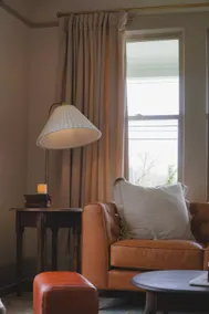 A Simpler Time Home - Image 3