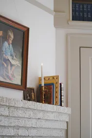 A Simpler Time Home - Image 2