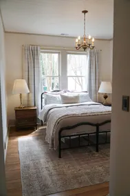 A Simpler Time Home - Image 5