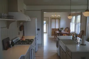 A Simpler Time Home - Image 4
