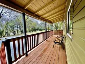 Wine Country Retreat-Beautiful Views-Family Fun - Image 2