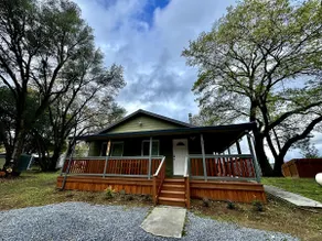 Wine Country Retreat-Beautiful Views-Family Fun - Image 3