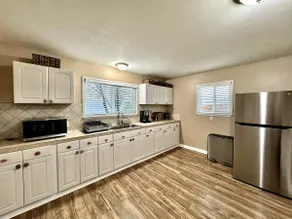 Wine Country Retreat-Beautiful Views-Family Fun - Image 4