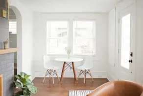 Downtown Wooster Cottage - Image 5