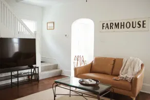 Downtown Wooster Cottage - Image 3