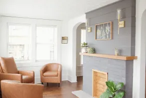 Downtown Wooster Cottage - Image 4