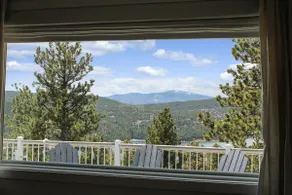 Mt View Ski Retreat | Hot Tub | Eldora | Gym - Image 5