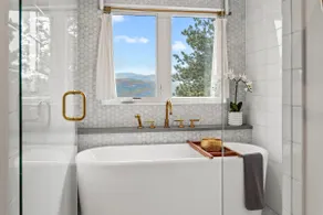 Mt View Ski Retreat | Hot Tub | Eldora | Gym - Image 4