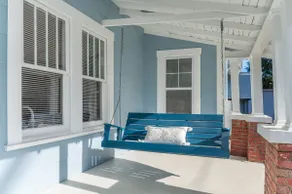 The Blue Pearl - Image 3