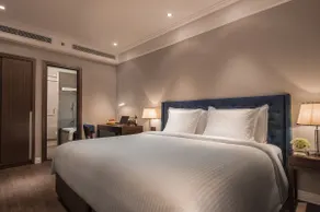 5-star apartment side sea view * Free airport pickup * Casino - Image 4