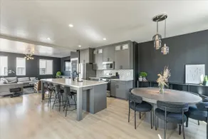 New! Onyx Oasis | 2 Car Garage | Pool | Hot Tub - Image 3