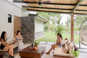 Arenal Vista Verde Hotel - Image 5