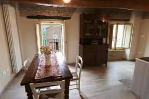 Residence in the Castle of Loretello - Image 4