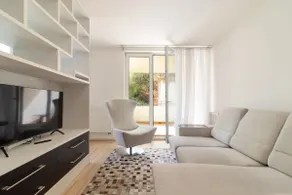 Peace-Comfort in Near Center w/Balcony, 500MB WIFI - Image 3