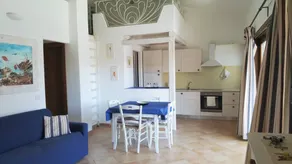 The pool house - Il Gabbiano - Image 4