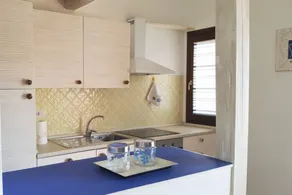 The pool house - Il Gabbiano - Image 5