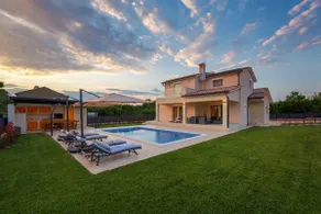 Holiday home Casa Copa - Image 2