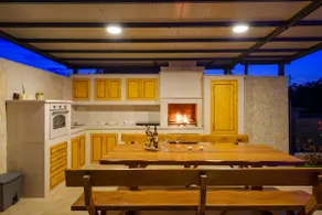 Holiday home Casa Copa - Image 5