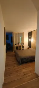 Comfortable 50 m² studio - Image 2