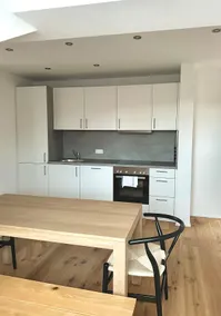 betterplaces Boutique Apartments: Wolken Apartment - Image 3