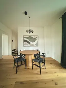 betterplaces Boutique Apartments - Frontenhausen - Image 3