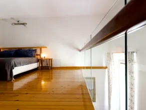 Il loft di charme di Ricc - Image 3