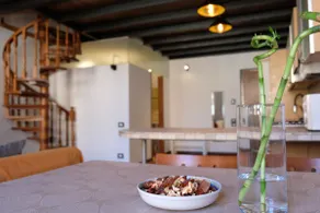 Il loft di charme di Ricc - Image 2
