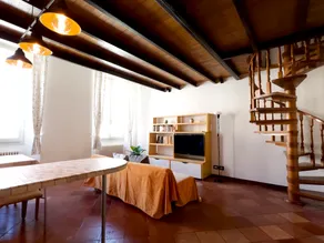 Il loft di charme di Ricc - Image 4