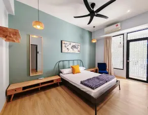 35 BeachHouse Batu Ferringhi 7 Bedroom 7 Bathroom EV friendly - Image 2