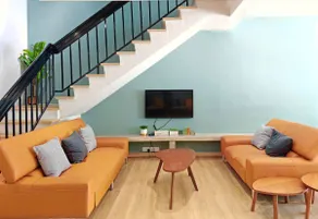 35 BeachHouse Batu Ferringhi 7 Bedroom 7 Bathroom EV friendly - Image 3