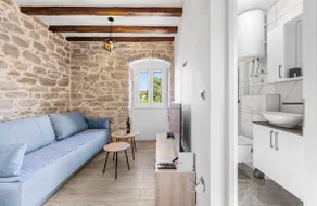 House AnaDora with pool - Zlarin - Image 5