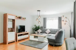 Speidel Vacation Rental - Image 2