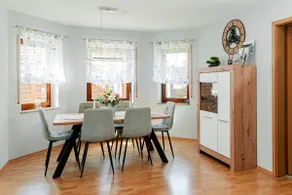 Speidel Vacation Rental - Image 3
