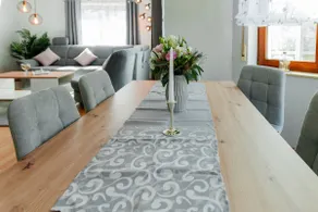 Speidel Vacation Rental - Image 4