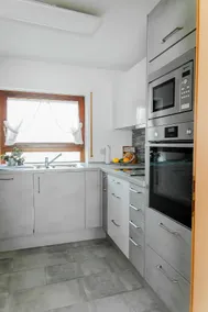 Speidel Vacation Rental - Image 5