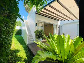 Lively HolidayHome Pranburi is nearby the ocean. - Image 3