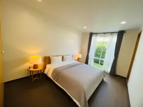 Lively HolidayHome Pranburi is nearby the ocean. - Image 5